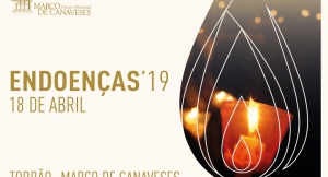 Celebration of Endoen&ccedil;as