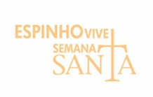 Espinho Vive a Semana Santa