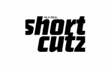 Short Cutz 52