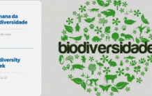 Semana da Biodiversidade