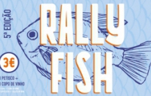 Rally Fish