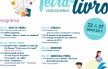 Feira do Livro