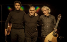 Lisboa String Trio | FIME