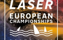 Campeonato Europeu de Vela