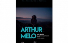 Arthur Melo