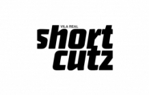 Short Cutz 55