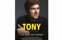 Cinema | Tony