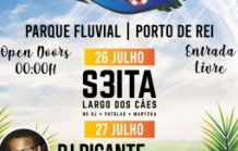 Resende Summer Fest