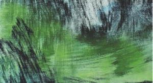 EXPOSI&Ccedil;&Atilde;O - &laquo;Paisagens de Risco&raquo;