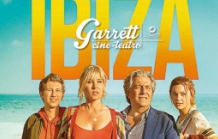 FILME "IBIZA"