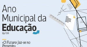 Munic&iacute;pio de Felgueiras assinala Ano Municipal da Educa&ccedil;&atilde;o