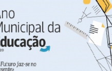 Munic&iacute;pio de Felgueiras assinala Ano Municipal da Educa&ccedil;&atilde;o