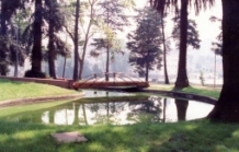 Feira Medieval de Rio Tinto