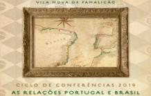 "AS RELAÇÕES PORTUGAL-BRASIL NA I REPÚBLICA (1910-1926)”