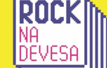 Música/ pop-rock: "ROCK NA DEVESA 2019"