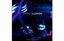 Sonolumin - IFF'19