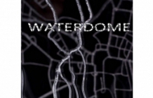 Waterdome - IFF'19