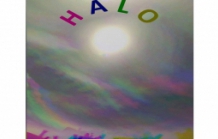 Halo - IFF'19