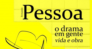 "REVISITAR PESSOA"