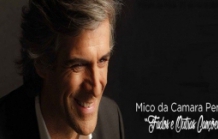 Concerto "Fados e Outras Canções" - Mico da Camara Pereira