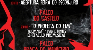 Sexta 13 dezembro Sexta 13 dezembro