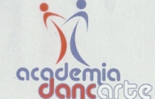 Espetáculo de Dança da Academia Dançarte