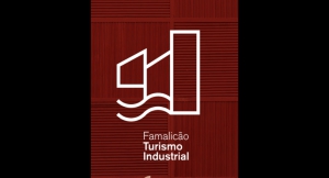 Famalic&atilde;o Turismo Industrial