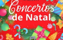 Concertos de Natal