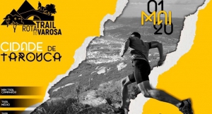 Trail Rota do Varosa