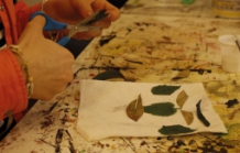 H&aacute; Cultura: Casa ao lado