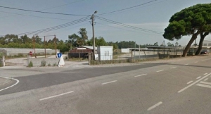 FEIRA DA ESTELA VOLTA A REALIZAR-SE ESTE DOMINGO