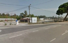 FEIRA DA ESTELA VOLTA A REALIZAR-SE ESTE DOMINGO