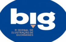 BIG - Bienal de Ilustração de Guimarães