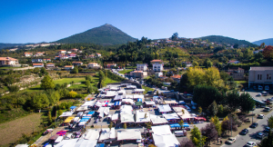 Feira Bimensal