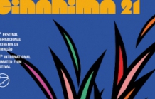 CINANIMA 2021