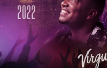 CAMINHA, WHERE THE NORTH PASSE THE YEAR