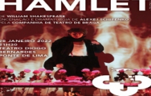 Hamlet