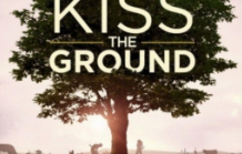Kiss the Ground: Agricultura Regenerativa