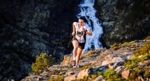 VI Trail Fisgas de Ermelo