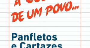 "Barroso, a cultura de um povo..." "Barroso, a cultura de um povo..."