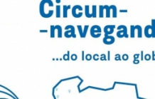 Exposição "Circum-navegando… do local ao global"