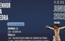 Romaria Sr. da Pedra