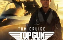 Top Gun: Maverick