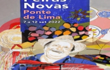 FEIRAS NOVAS