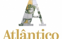 Atlântico