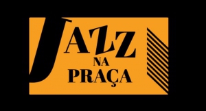 Jazz na Praça - WoW