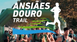 Ansiães Douro Trail