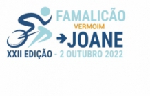 XXII Famalicão - Joane