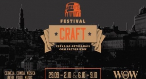 Festival Craft