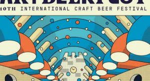ARTBEERFEST ARTBEERFEST